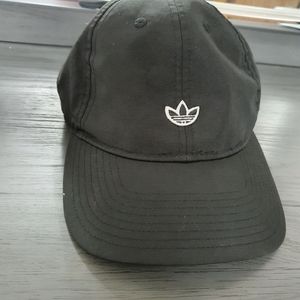 Womens Adidas hat